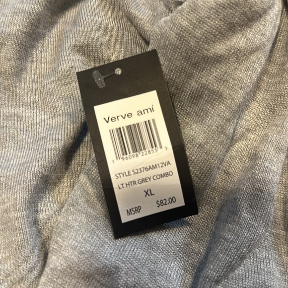 Cardigan - Picture 2 of 2